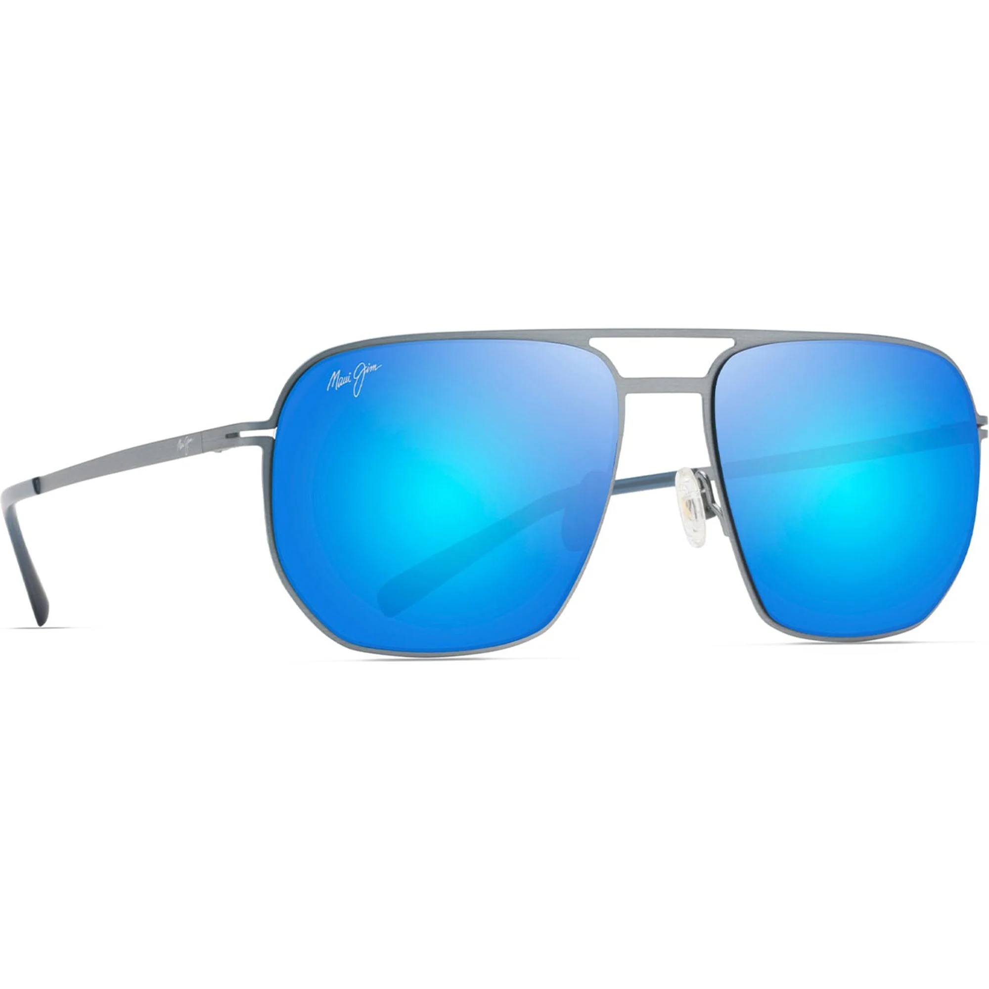 Maui Jim Shark’s Cove 605