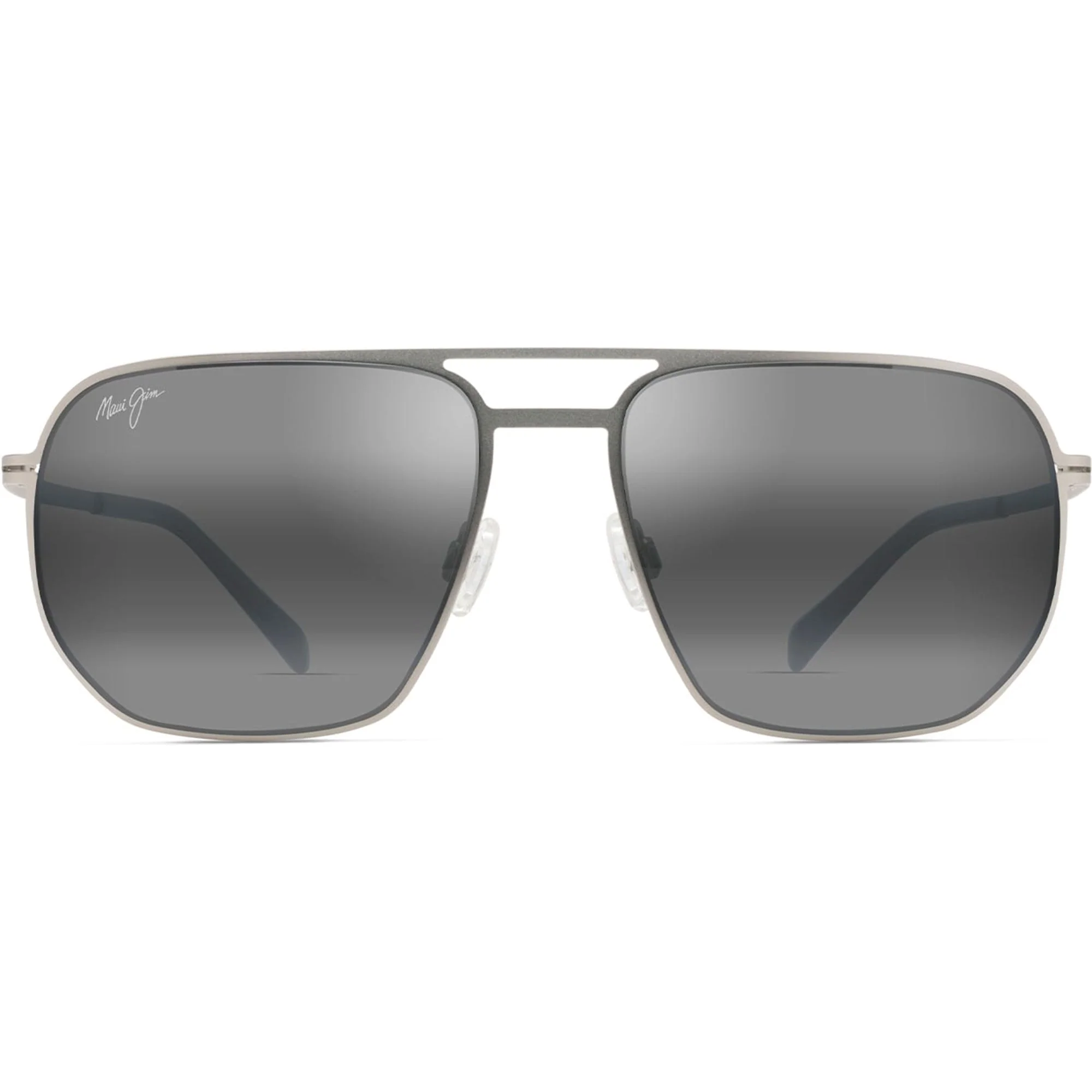 Maui Jim Shark’s Cove 605 - Image 11