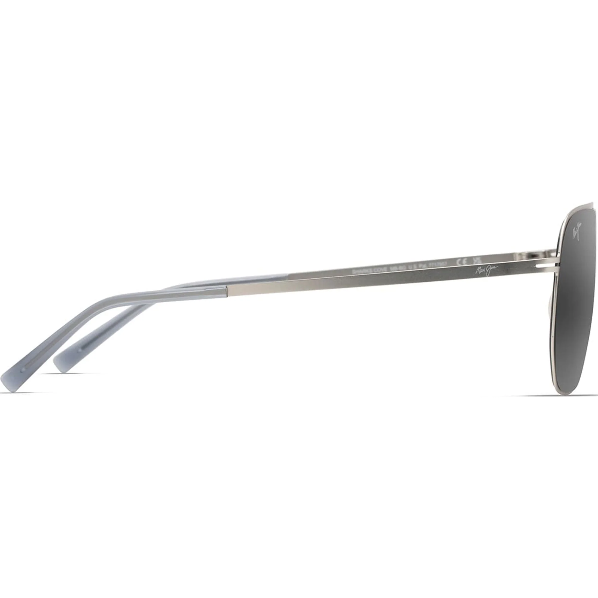 Maui Jim Shark’s Cove 605 - Image 12