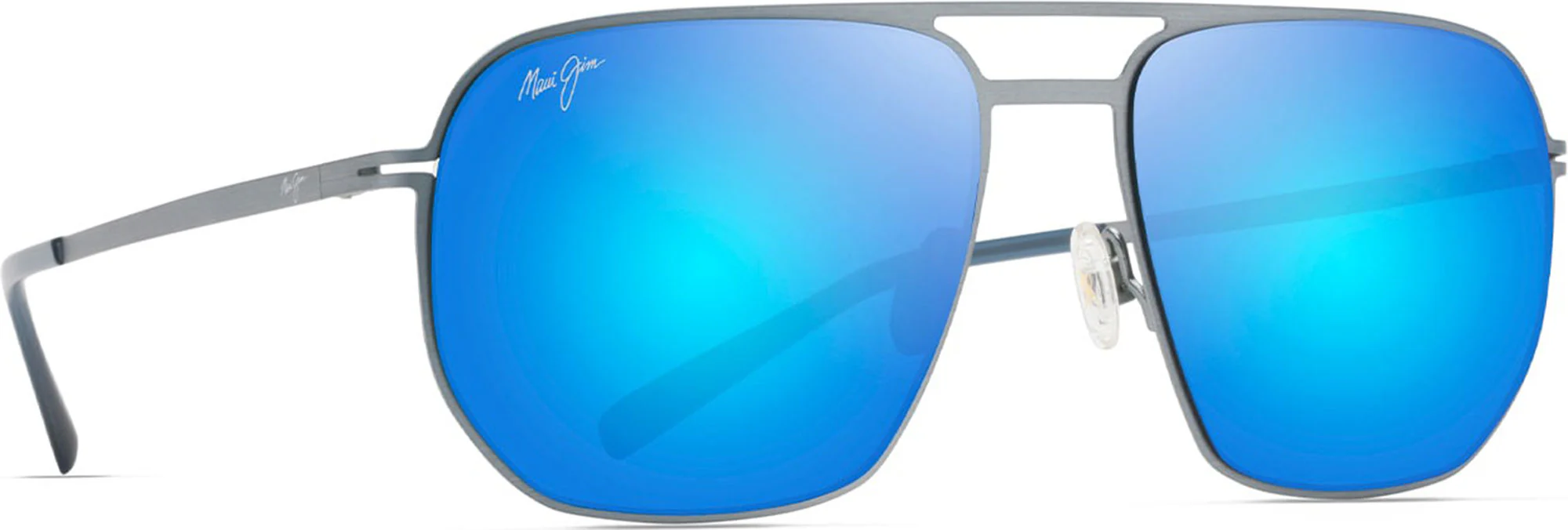 Maui Jim Shark’s Cove 605 - Image 17