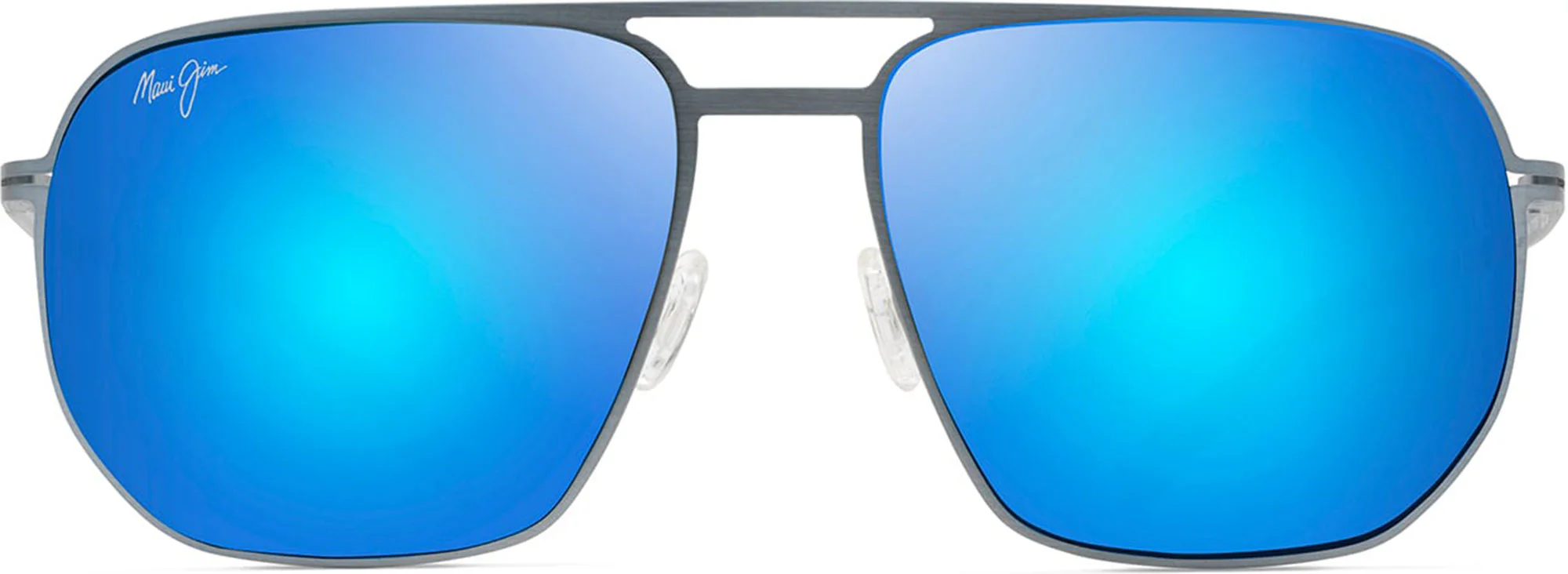 Maui Jim Shark’s Cove 605 - Image 18