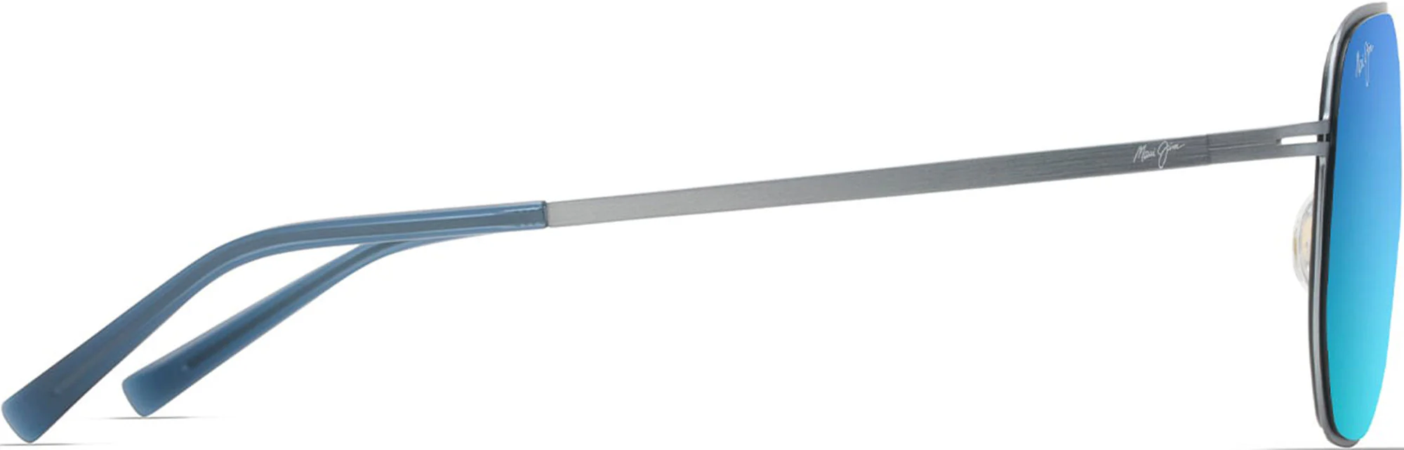 Maui Jim Shark’s Cove 605 - Image 19