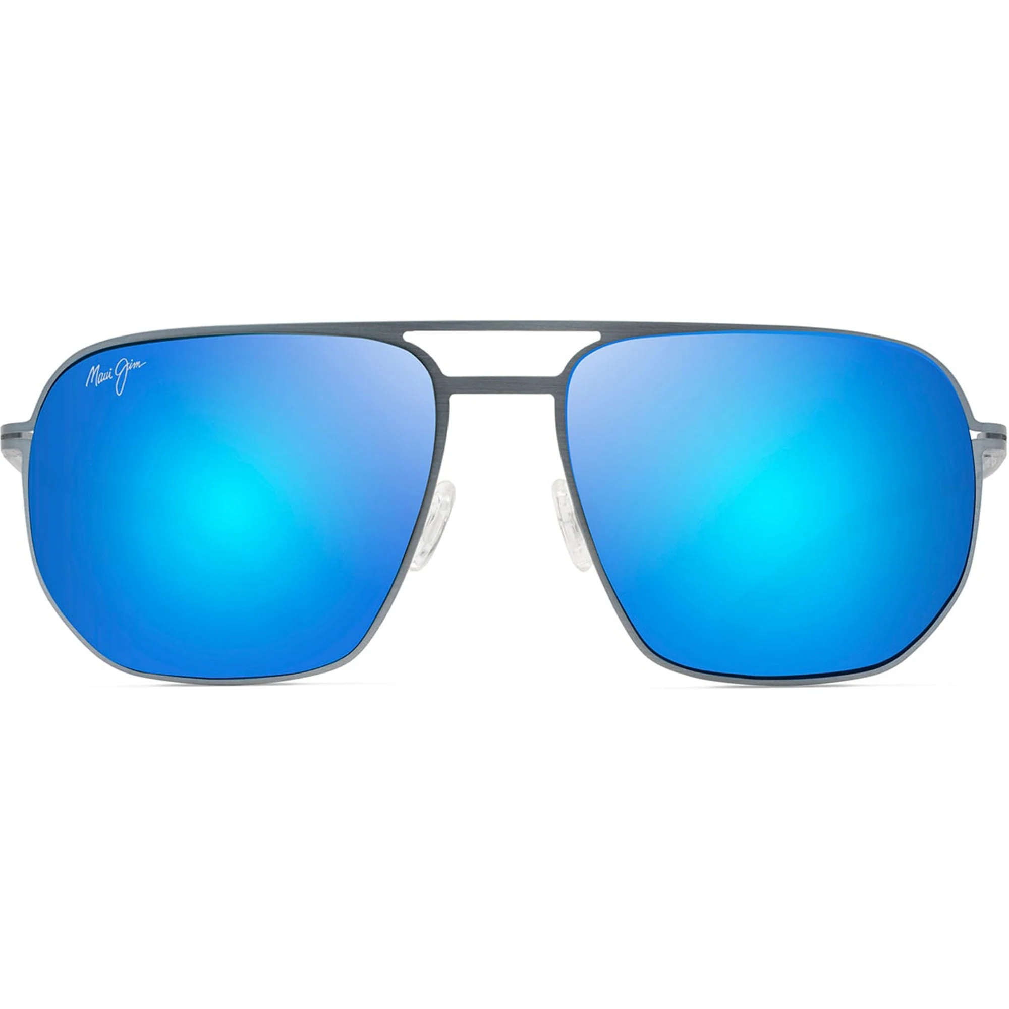 Maui Jim Shark’s Cove 605 - Image 2