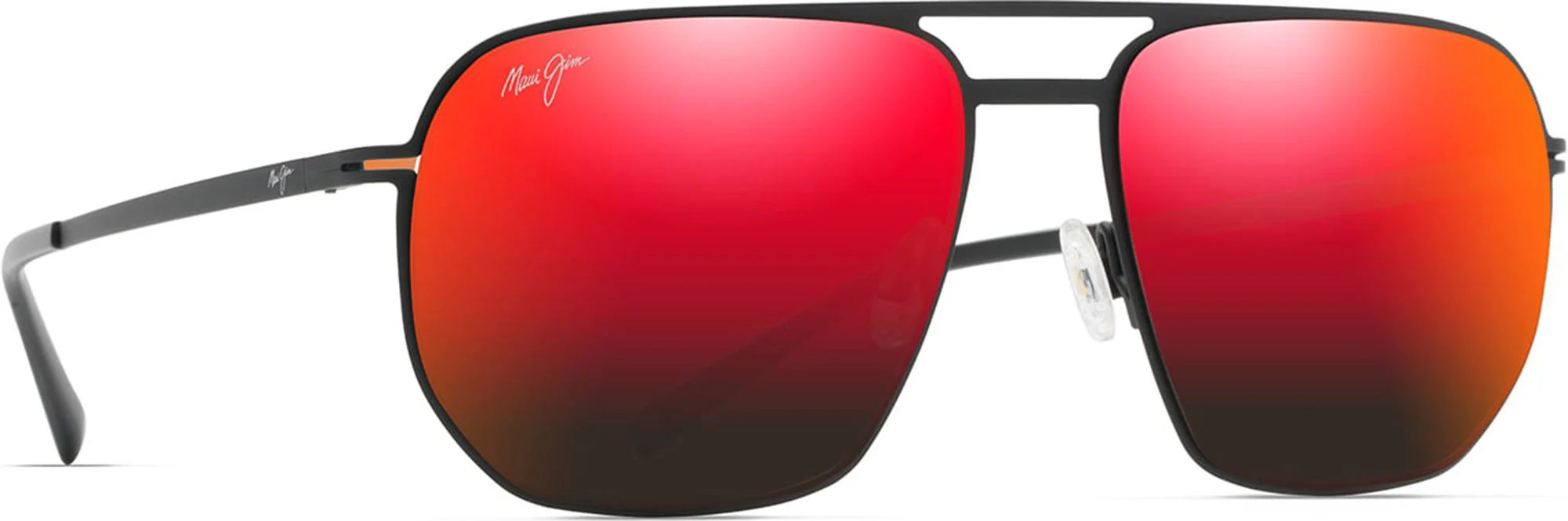 Maui Jim Shark’s Cove 605 - Image 20