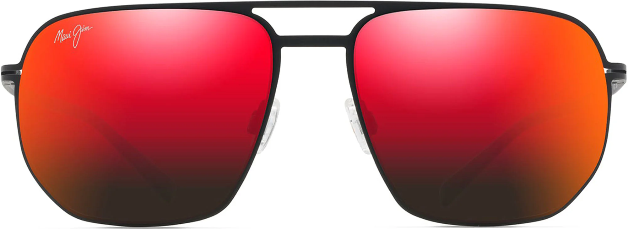 Maui Jim Shark’s Cove 605 - Image 21
