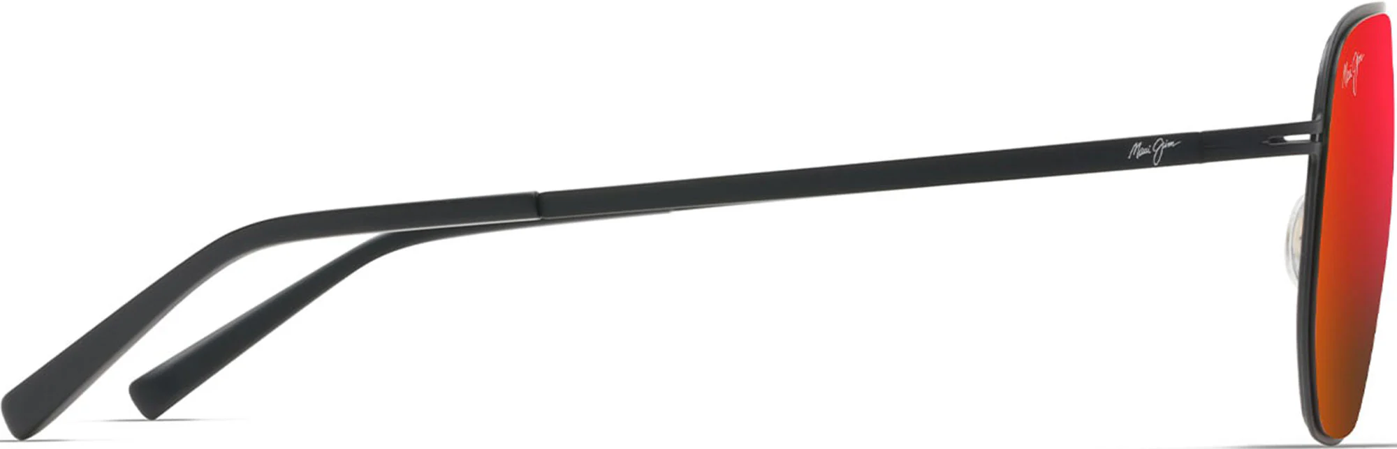 Maui Jim Shark’s Cove 605 - Image 22