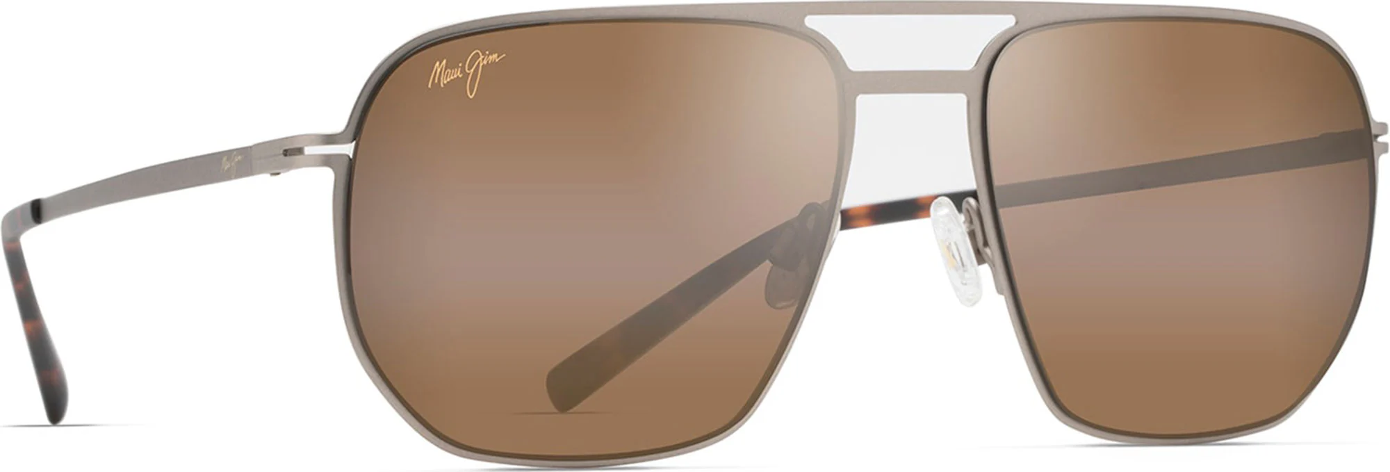 Maui Jim Shark’s Cove 605 - Image 23