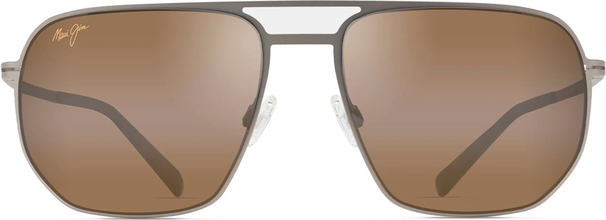 Maui Jim Shark’s Cove 605 - Image 24