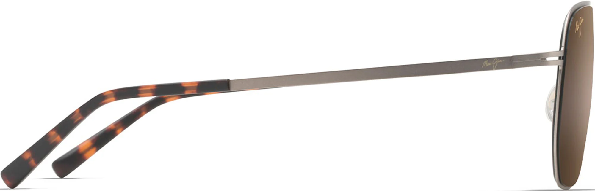 Maui Jim Shark’s Cove 605 - Image 25