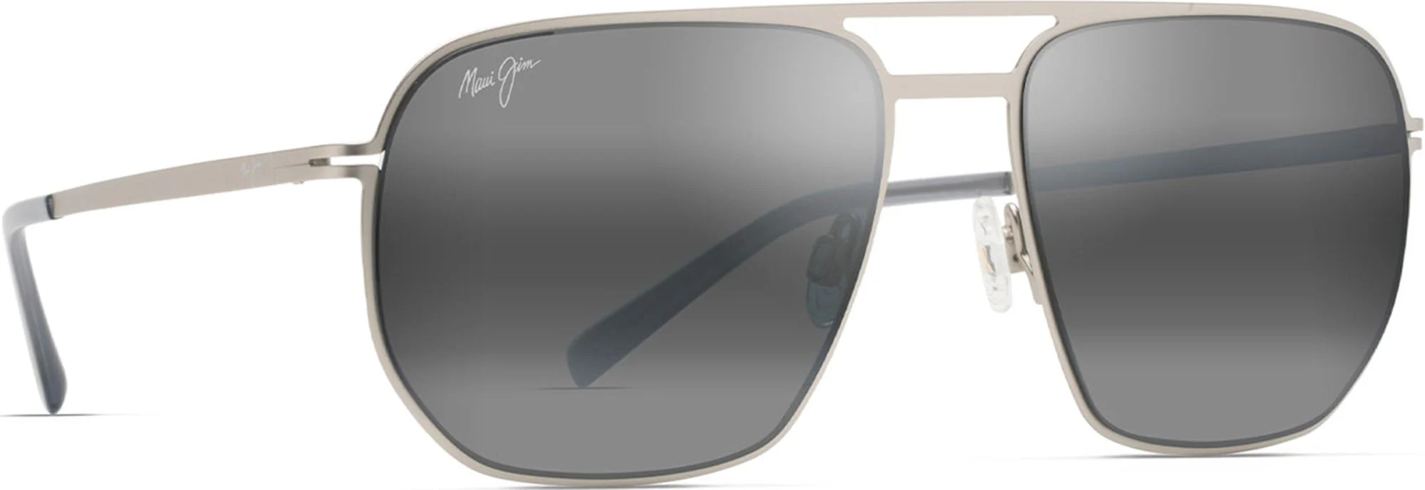 Maui Jim Shark’s Cove 605 - Image 26