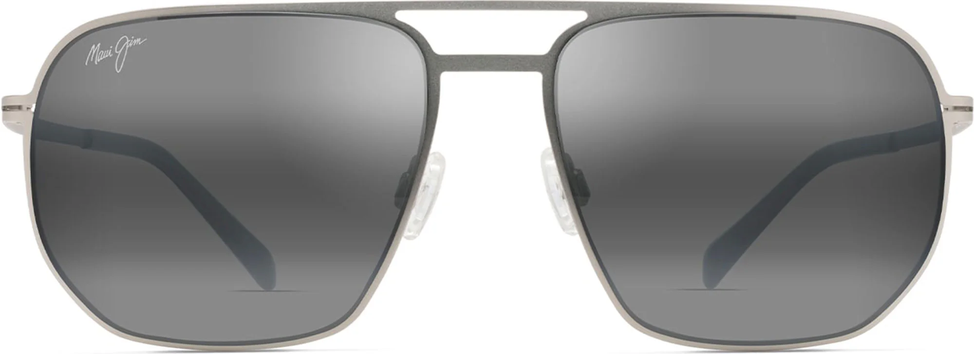 Maui Jim Shark’s Cove 605 - Image 27