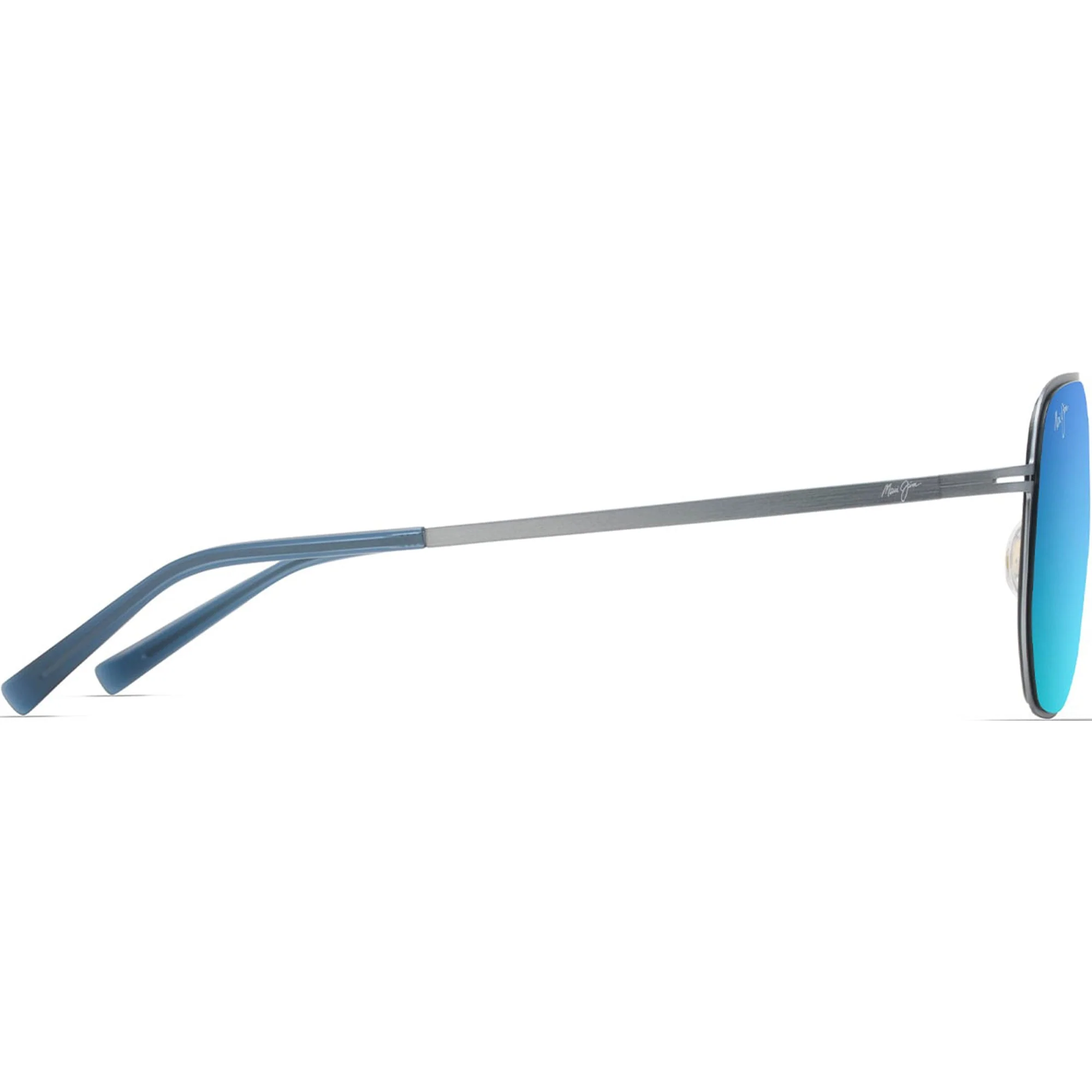 Maui Jim Shark’s Cove 605 - Image 31