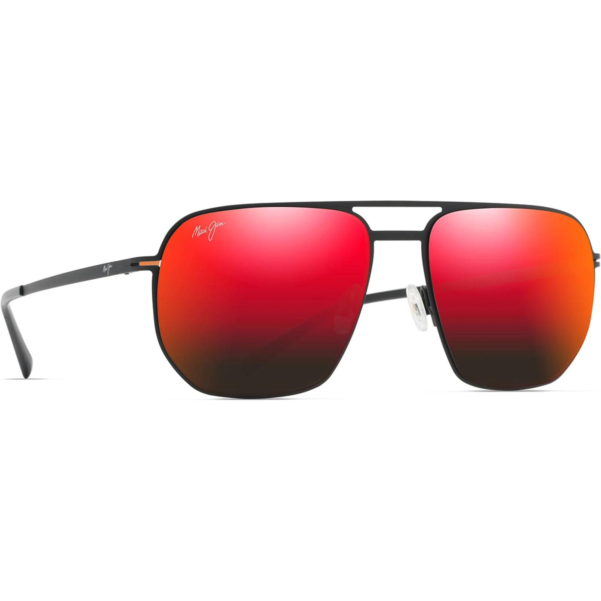 Maui Jim Shark’s Cove 605 - Image 32