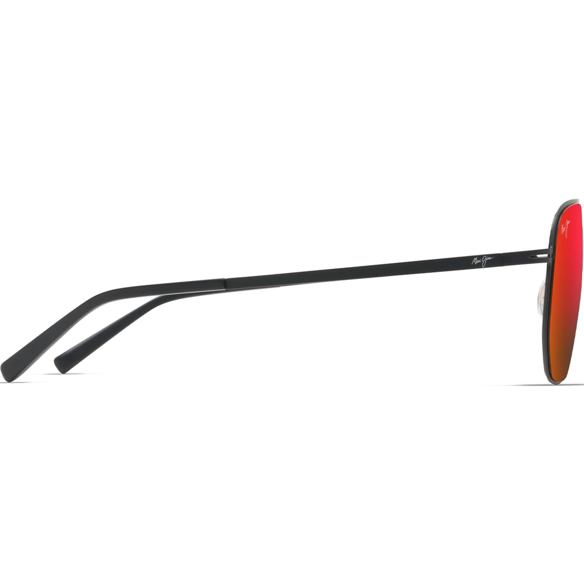 Maui Jim Shark’s Cove 605 - Image 34