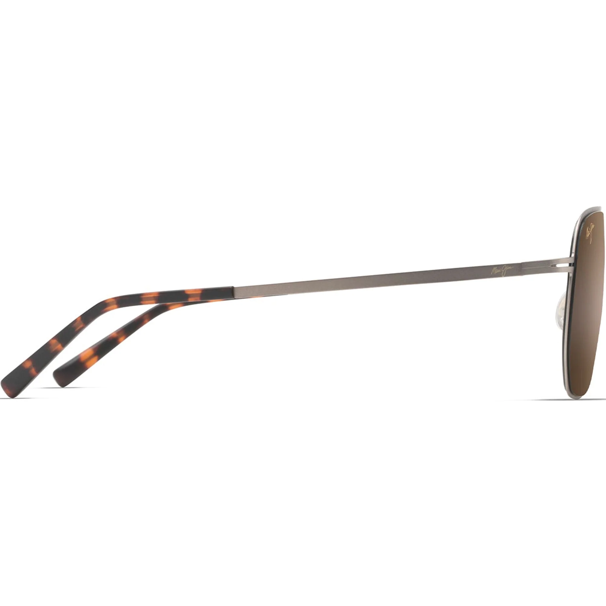 Maui Jim Shark’s Cove 605 - Image 37