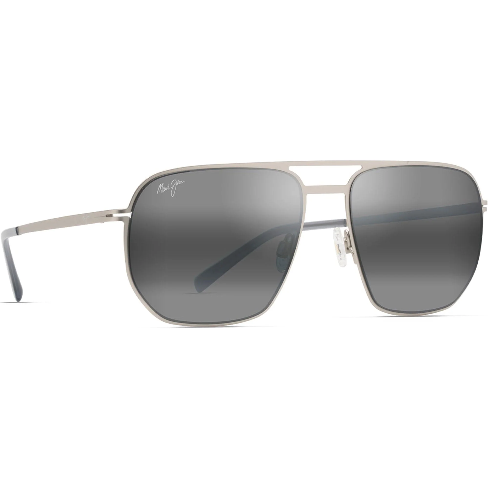 Maui Jim Shark’s Cove 605 - Image 38