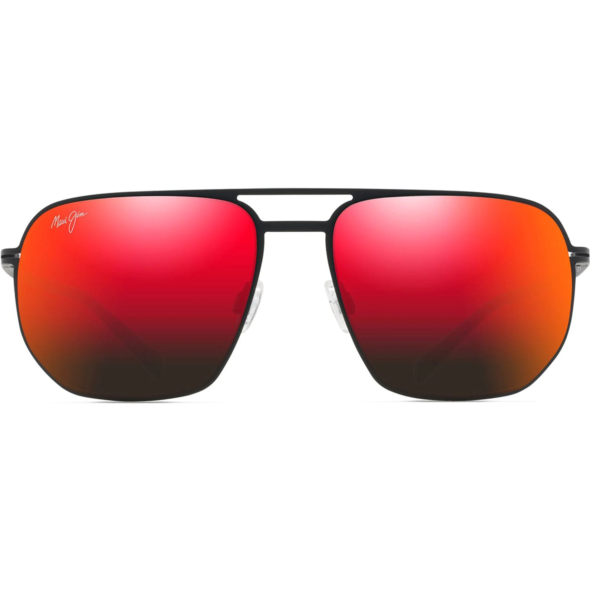 Maui Jim Shark’s Cove 605 - Image 5