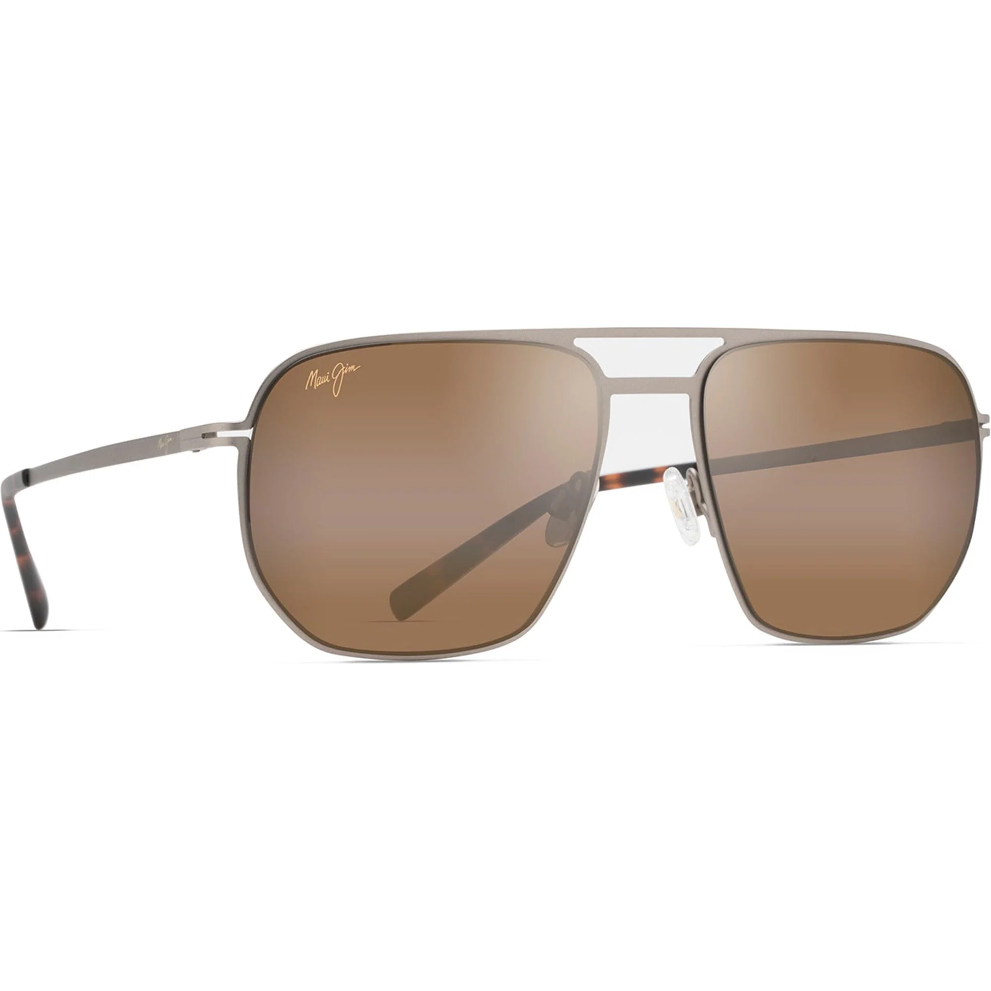 Maui Jim Shark’s Cove 605 - Image 7