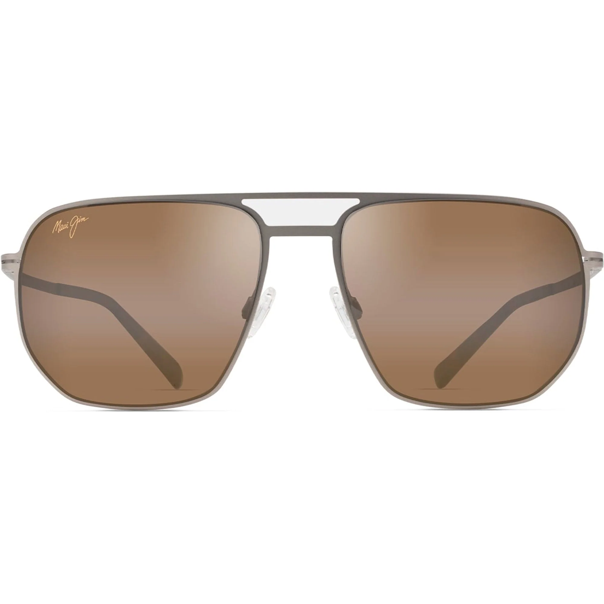 Maui Jim Shark’s Cove 605 - Image 8