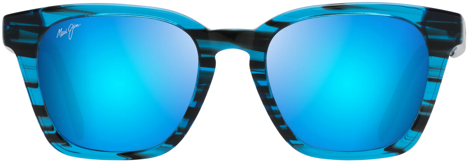 Maui Jim Shave Ice 533 - Image 2