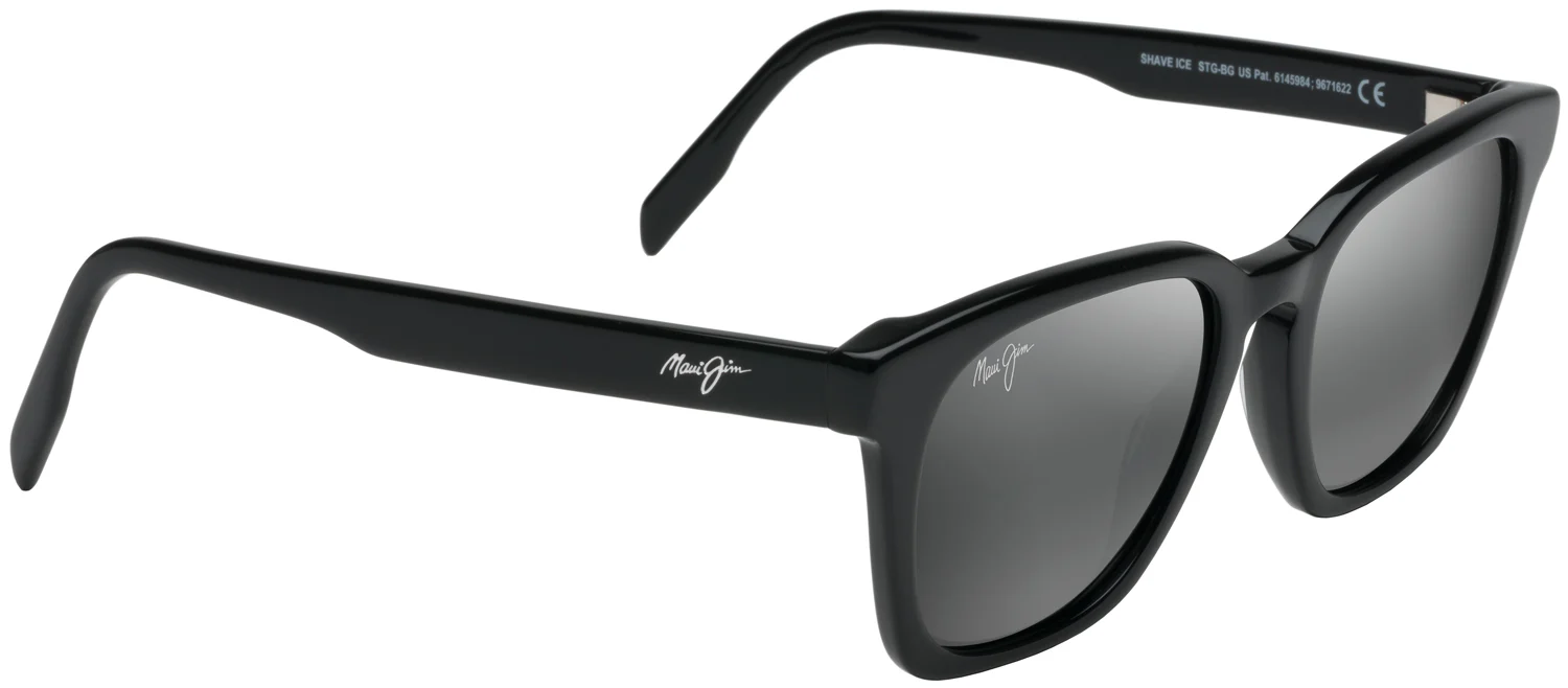 Maui Jim Shave Ice 533 - Image 3