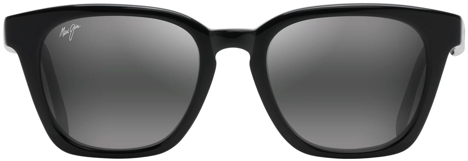 Maui Jim Shave Ice 533 - Image 4