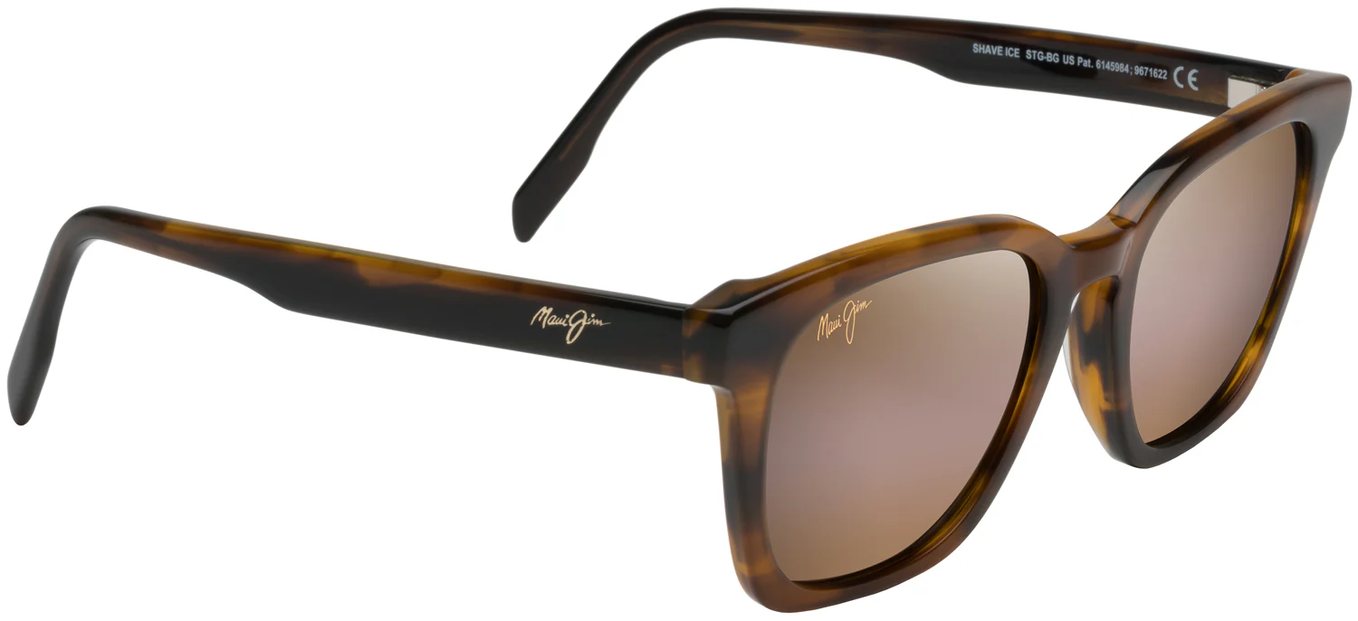 Maui Jim Shave Ice 533 - Image 5