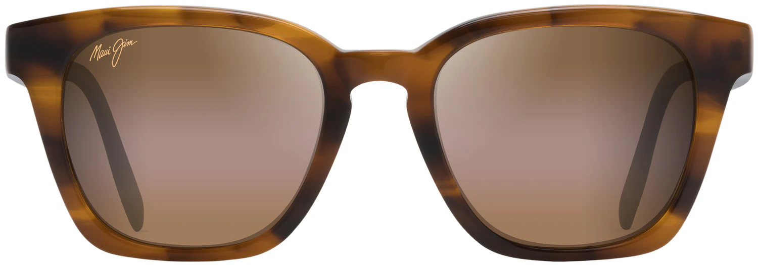 Maui Jim Shave Ice 533 - Image 6