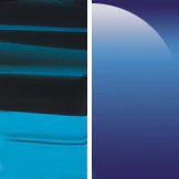 Maui Jim Shave Ice 533 - Image 8