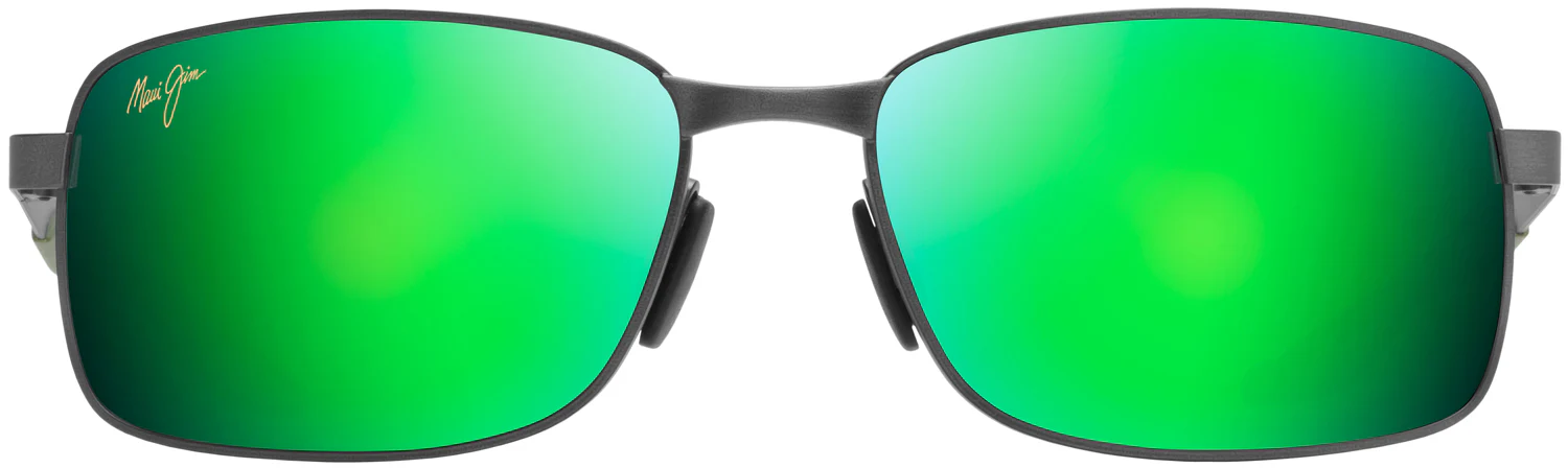 Maui Jim Shoal 797 - Image 2