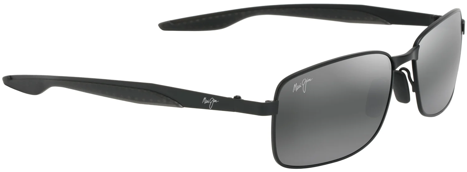 Maui Jim Shoal 797 - Image 3