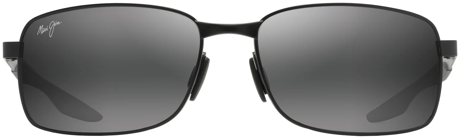 Maui Jim Shoal 797 - Image 4