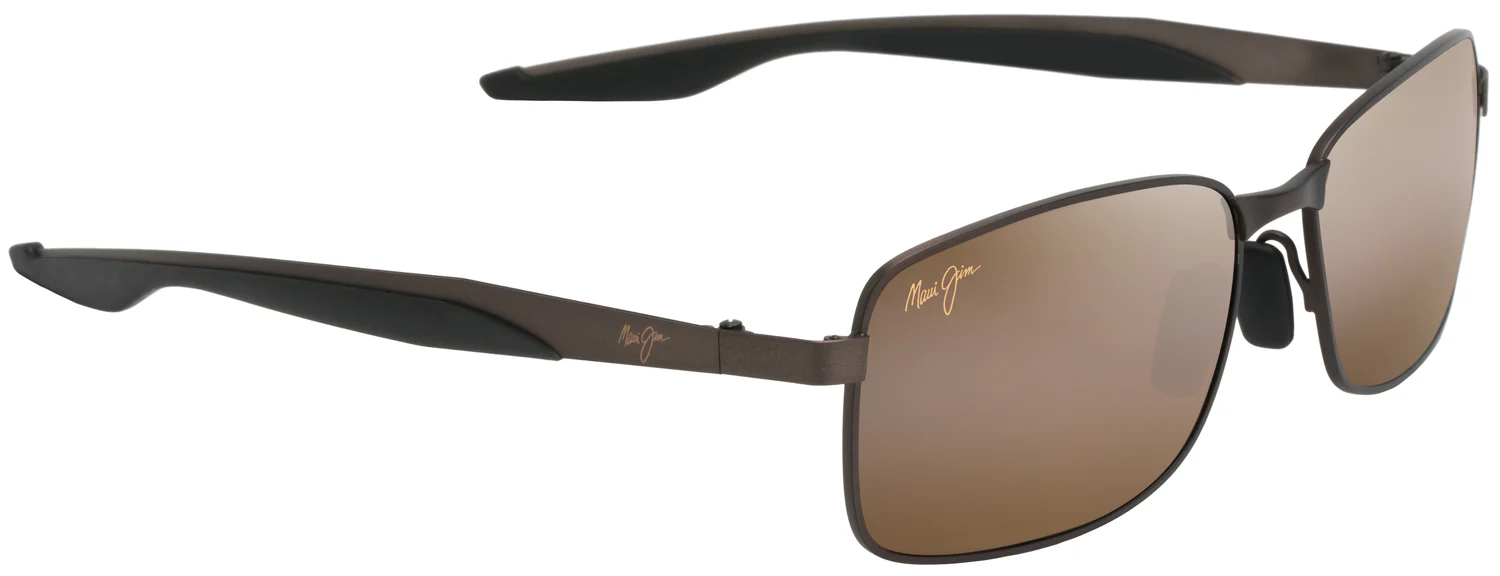Maui Jim Shoal 797 - Image 5