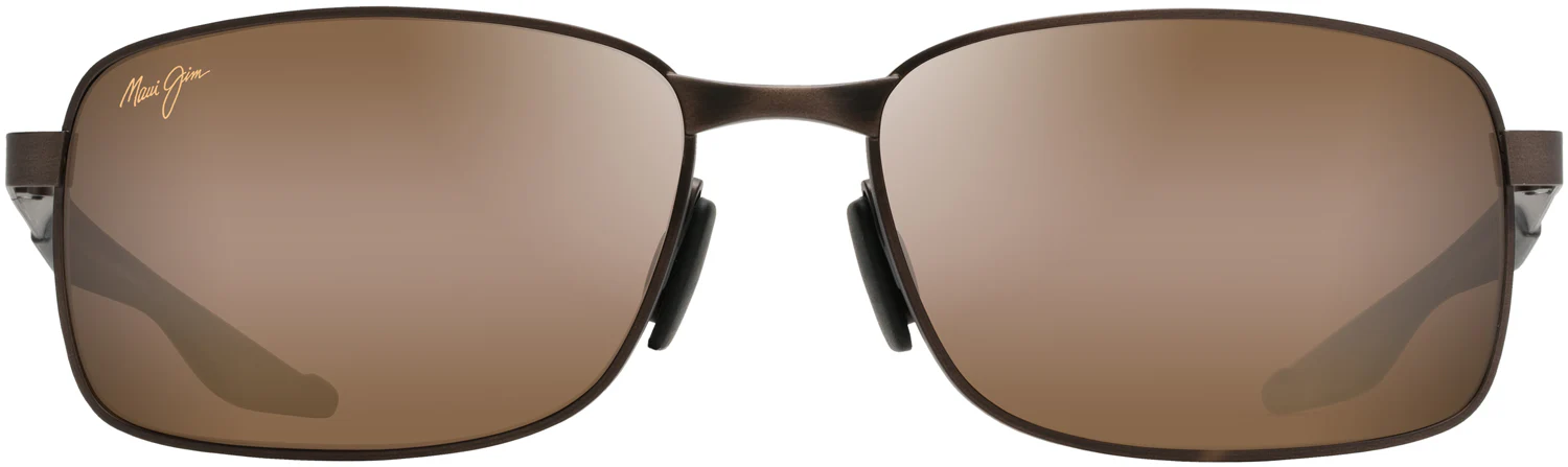 Maui Jim Shoal 797 - Image 6