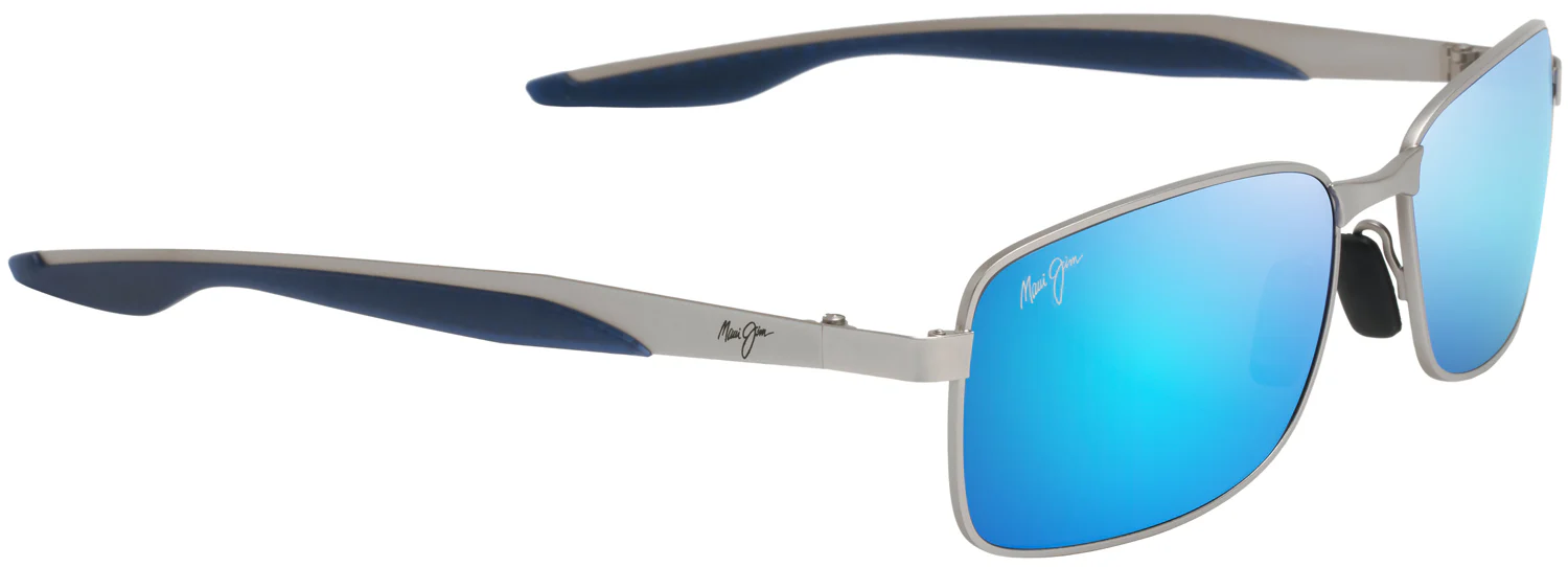 Maui Jim Shoal 797 - Image 7