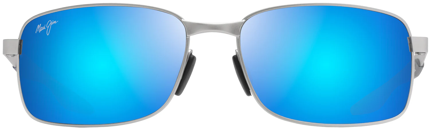 Maui Jim Shoal 797 - Image 8