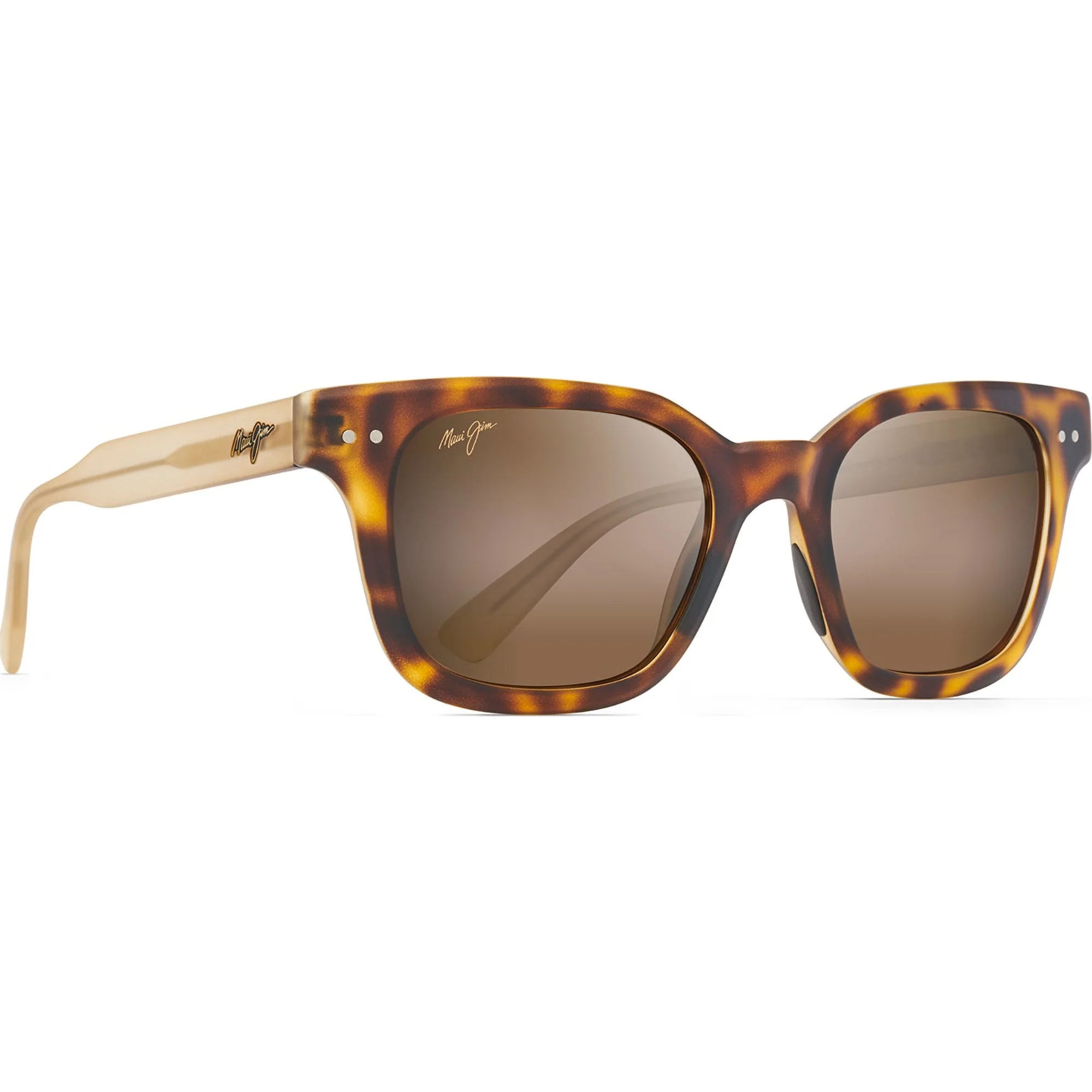Maui Jim Shore Break 822 - Image 10