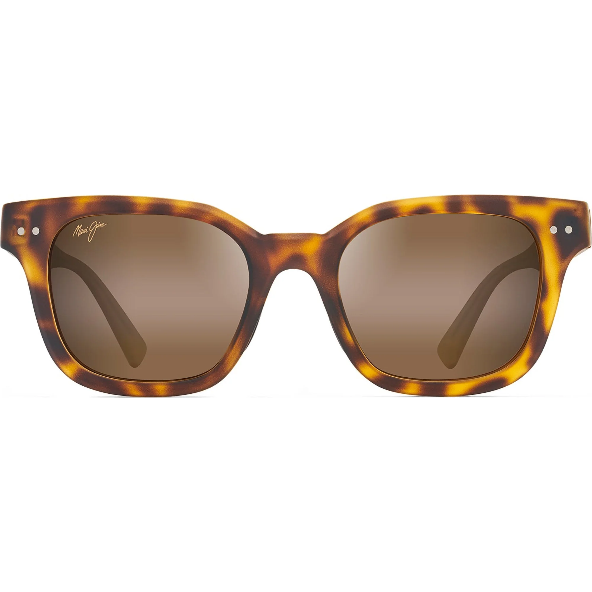 Maui Jim Shore Break 822 - Image 11
