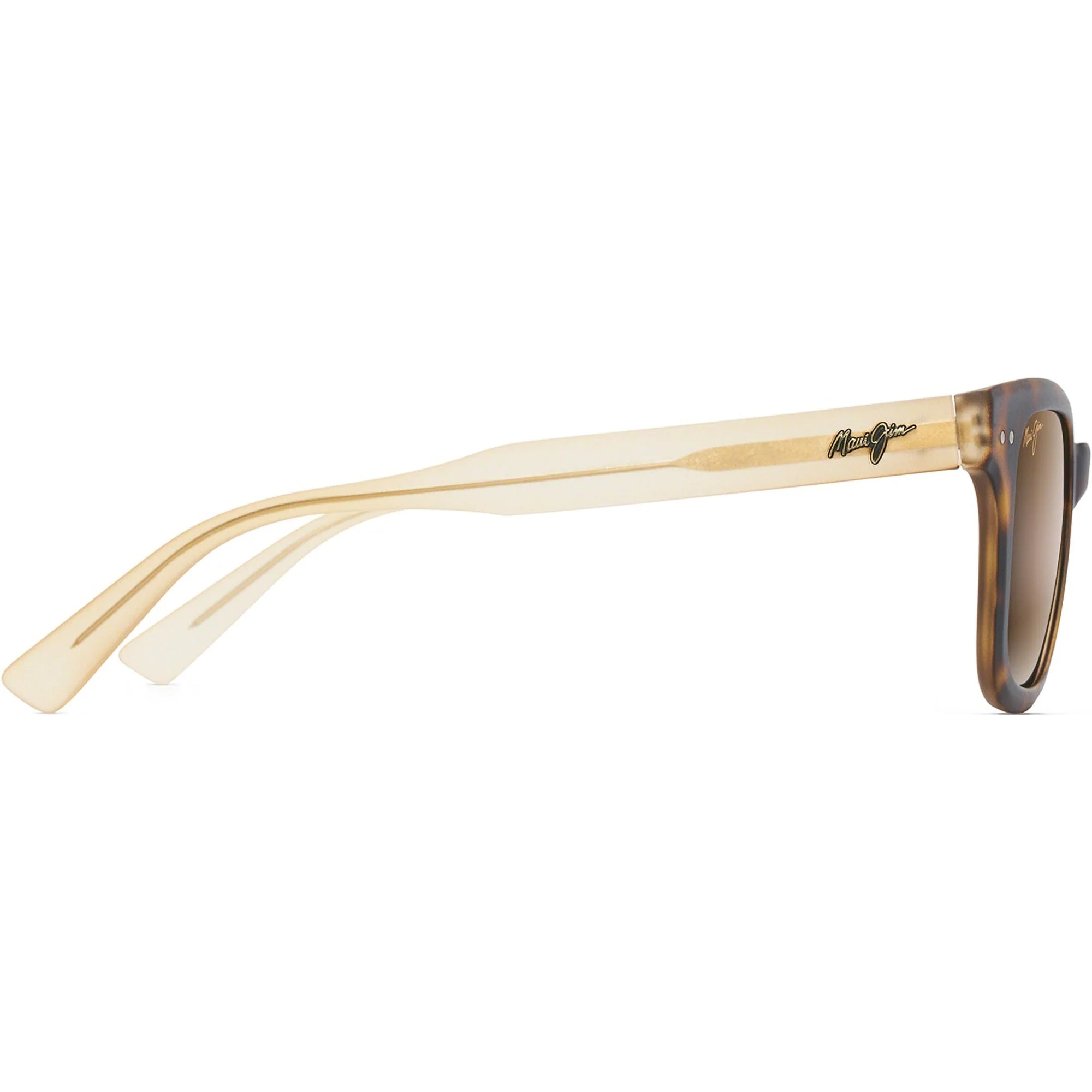 Maui Jim Shore Break 822 - Image 12