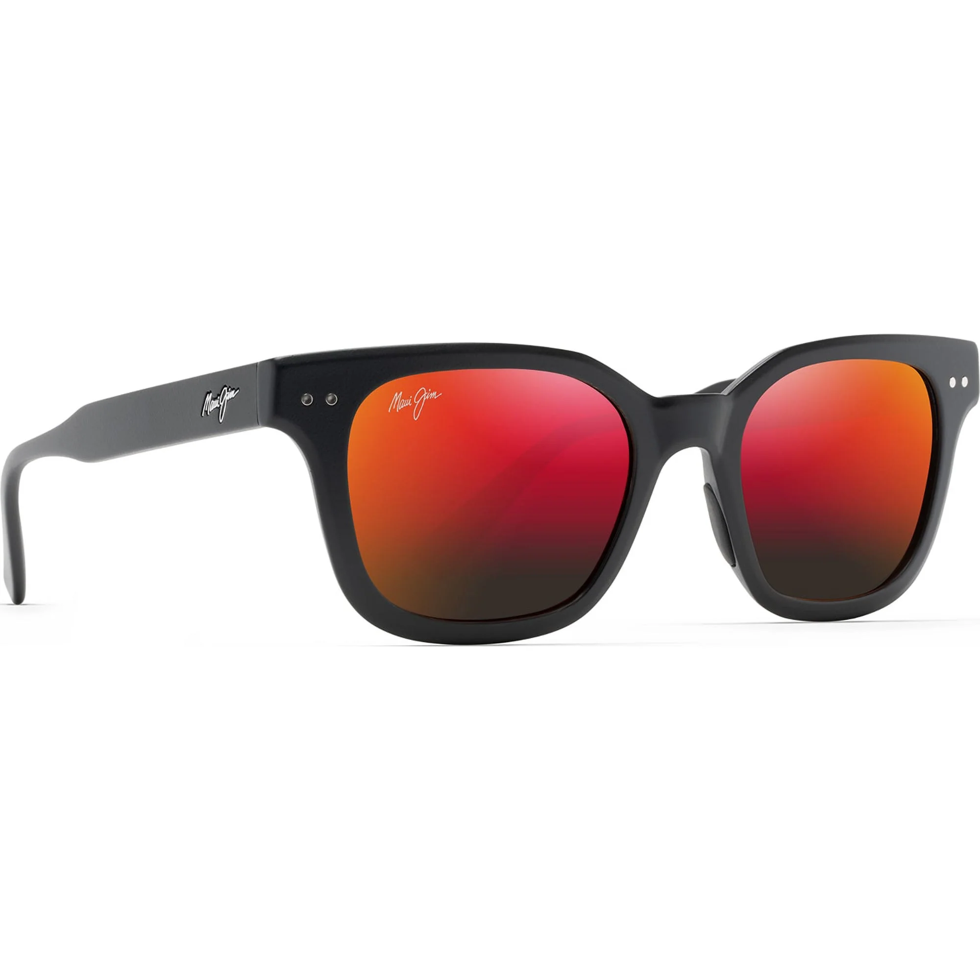 Maui Jim Shore Break 822 - Image 13