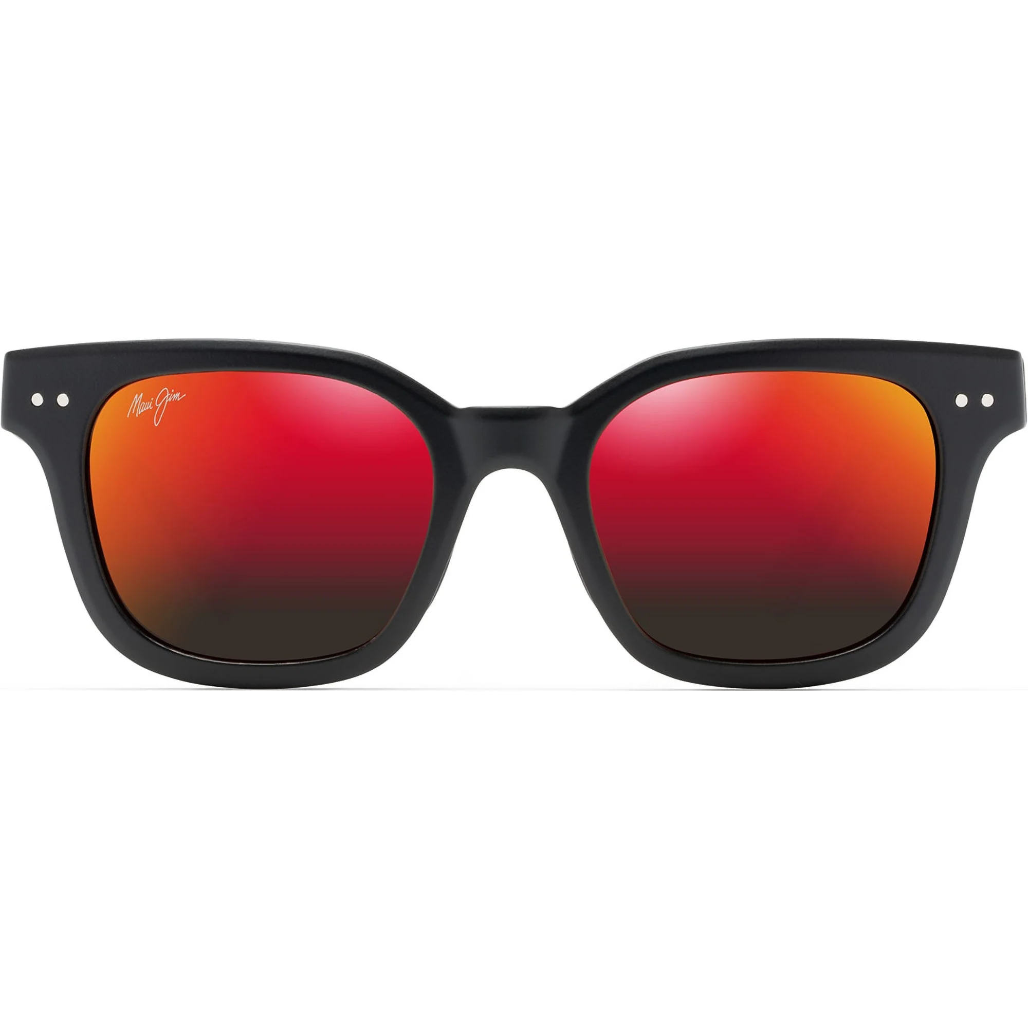 Maui Jim Shore Break 822 - Image 14