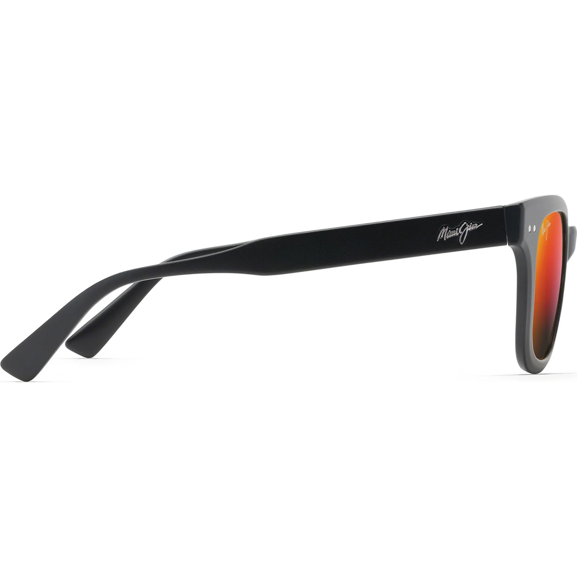 Maui Jim Shore Break 822 - Image 15