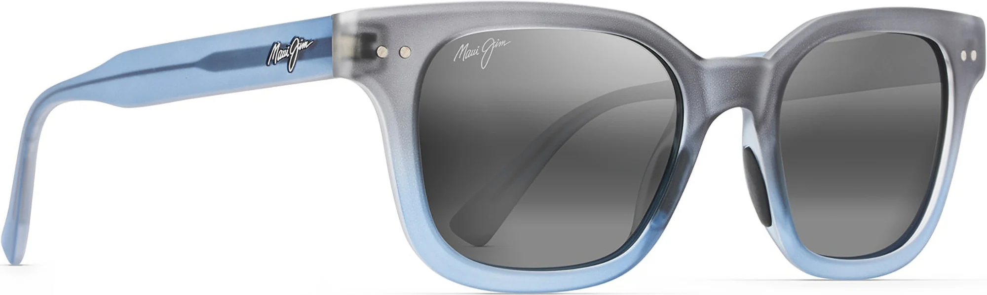 Maui Jim Shore Break 822 - Image 21
