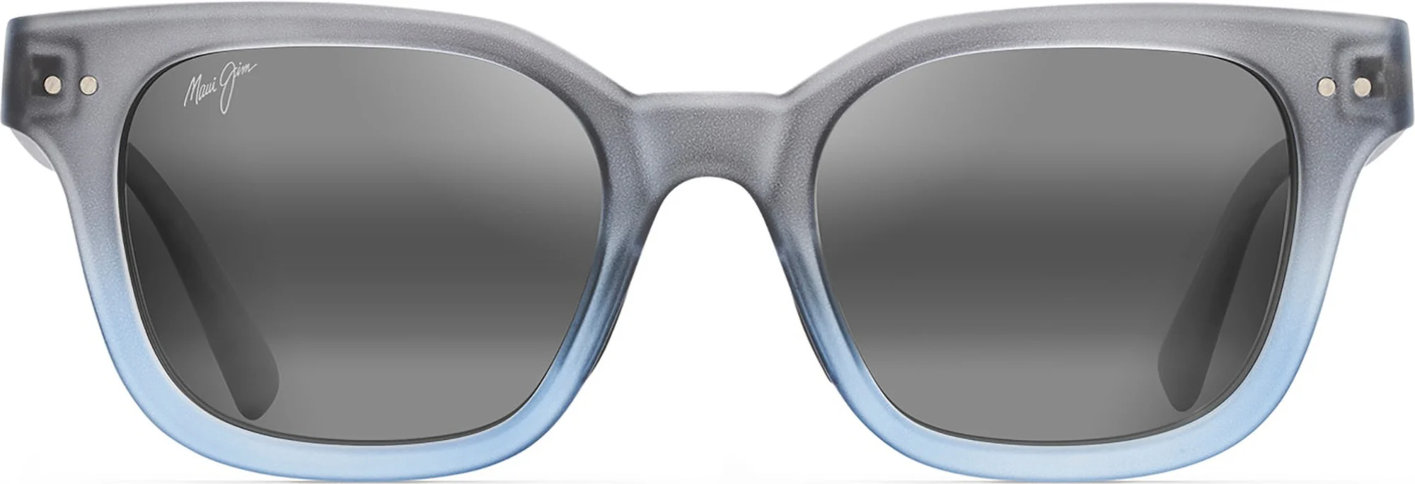 Maui Jim Shore Break 822 - Image 22