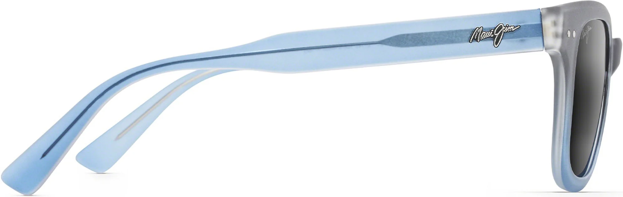 Maui Jim Shore Break 822 - Image 23