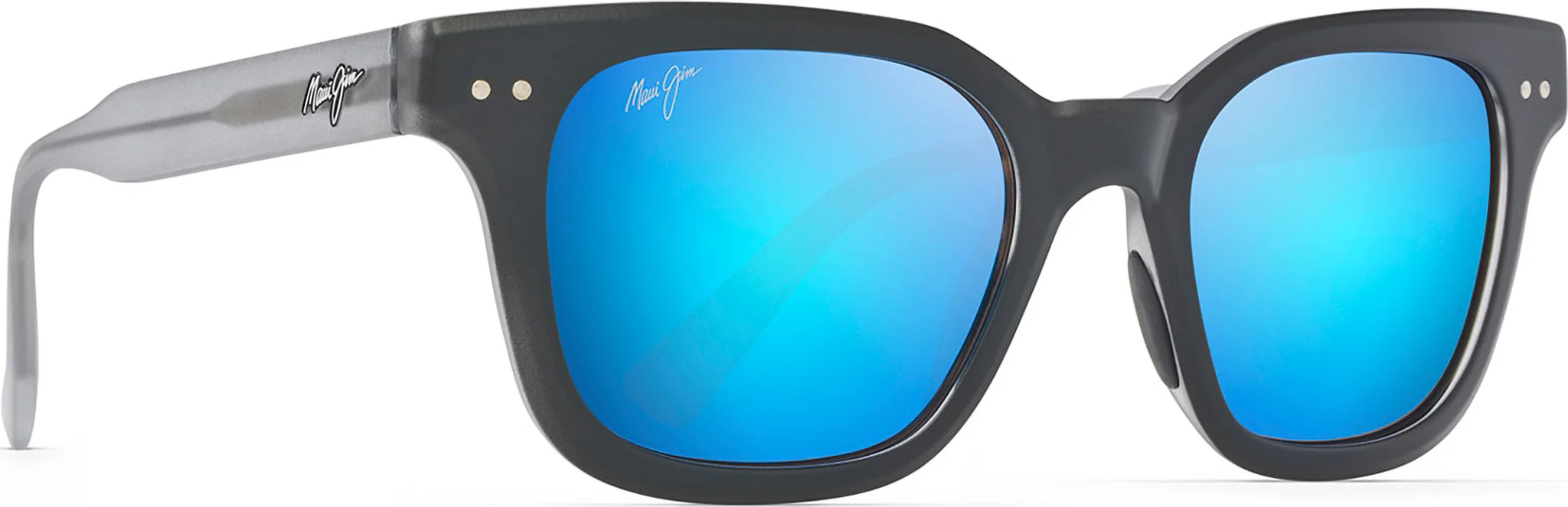 Maui Jim Shore Break 822 - Image 24