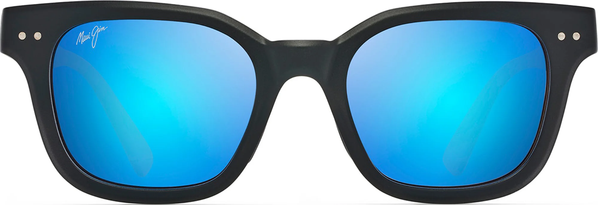 Maui Jim Shore Break 822 - Image 25