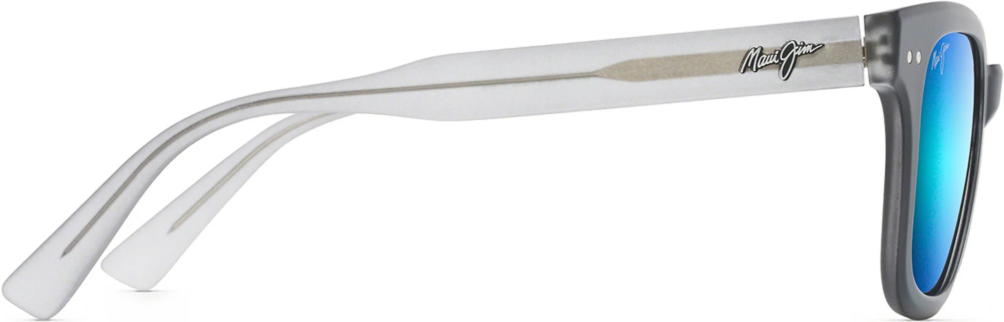 Maui Jim Shore Break 822 - Image 26