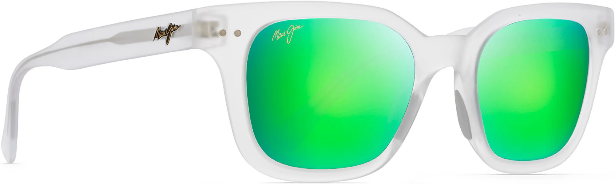 Maui Jim Shore Break 822 - Image 27