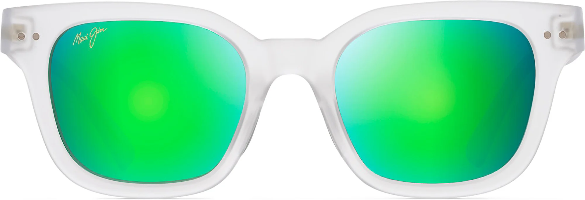Maui Jim Shore Break 822 - Image 28